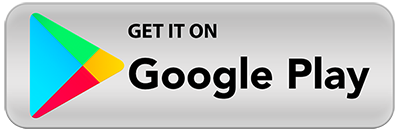 google playstore