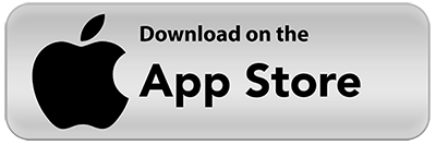 ios appstore
